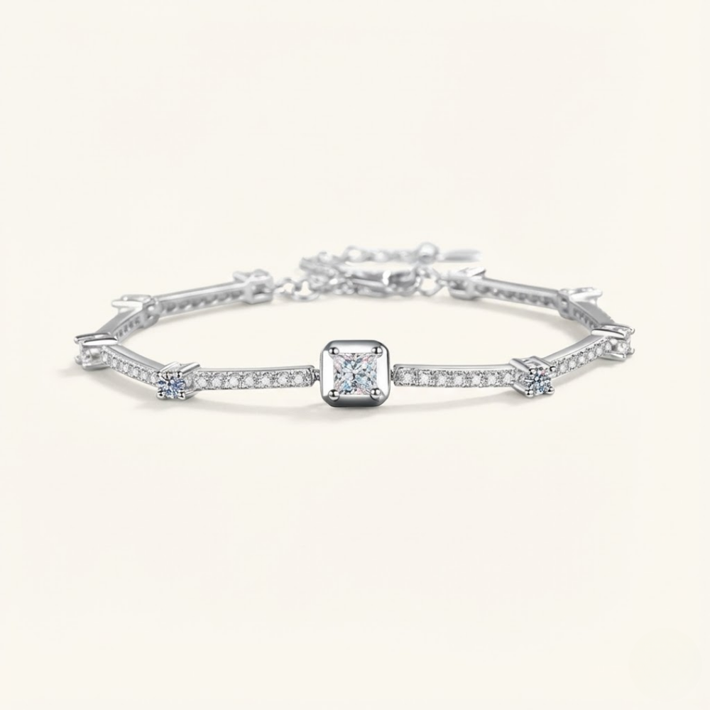 Bracelet – Seline
