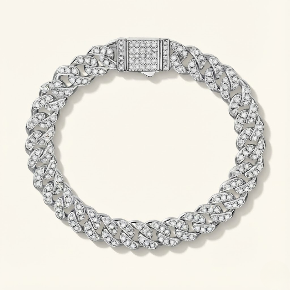 Bracelet – Taine